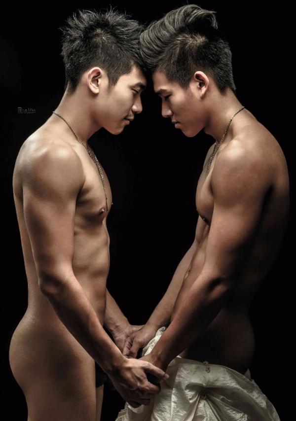 PHOTO-SET-Whoseman-2---最佳螢幕情侶---冬也謝偉石